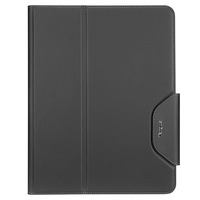 Miniatura 1 de FUNDA PARA TABLET TARGUS VERSAVU 12,9" IPAD PRO NEGRA
