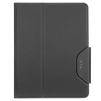 Miniatura 2 de FUNDA PARA TABLET TARGUS VERSAVU 12,9" IPAD PRO NEGRA