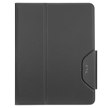 FUNDA PARA TABLET TARGUS VERSAVU 12,9" IPAD PRO NEGRA - Imagen 2 de 9 FUNDA PARA TABLET TARGUS VERSAVU 12,9" IPAD PRO NEGRA - Imagen 2 de 9