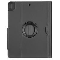 Miniatura 3 de FUNDA PARA TABLET TARGUS VERSAVU 12,9" IPAD PRO NEGRA