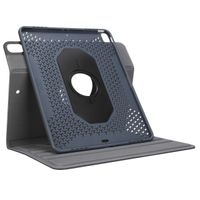 Miniatura 4 de FUNDA PARA TABLET TARGUS VERSAVU 12,9" IPAD PRO NEGRA