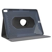 Miniatura 5 de FUNDA PARA TABLET TARGUS VERSAVU 12,9" IPAD PRO NEGRA