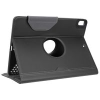 Miniatura 6 de FUNDA PARA TABLET TARGUS VERSAVU 12,9" IPAD PRO NEGRA