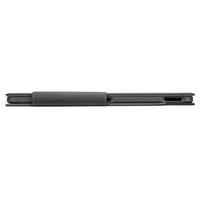 Miniatura 7 de FUNDA PARA TABLET TARGUS VERSAVU 12,9" IPAD PRO NEGRA