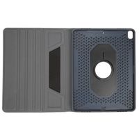 Miniatura 8 de FUNDA PARA TABLET TARGUS VERSAVU 12,9" IPAD PRO NEGRA