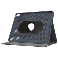 Miniatura 9 de FUNDA PARA TABLET TARGUS VERSAVU 12,9" IPAD PRO NEGRA