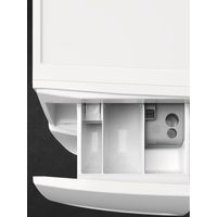 Miniatura 6 de LAVADORA SECADORA AEG LWR7194M2B 9/5 KG 1400 RPM A/D BLANCO