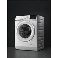 Miniatura 7 de LAVADORA SECADORA AEG LWR7194M2B 9/5 KG 1400 RPM A/D BLANCO