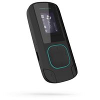 Miniatura 2 de REPRODUCTOR MP3 ENERGY CLIP BLUETOOTH MINT