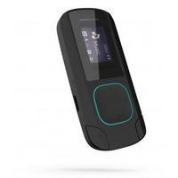 Miniatura 3 de REPRODUCTOR MP3 ENERGY CLIP BLUETOOTH MINT