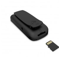 Miniatura 4 de REPRODUCTOR MP3 ENERGY CLIP BLUETOOTH MINT