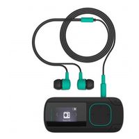 Miniatura 5 de REPRODUCTOR MP3 ENERGY CLIP BLUETOOTH MINT