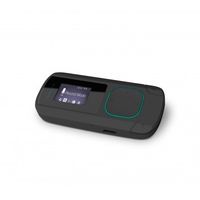 Miniatura 6 de REPRODUCTOR MP3 ENERGY CLIP BLUETOOTH MINT